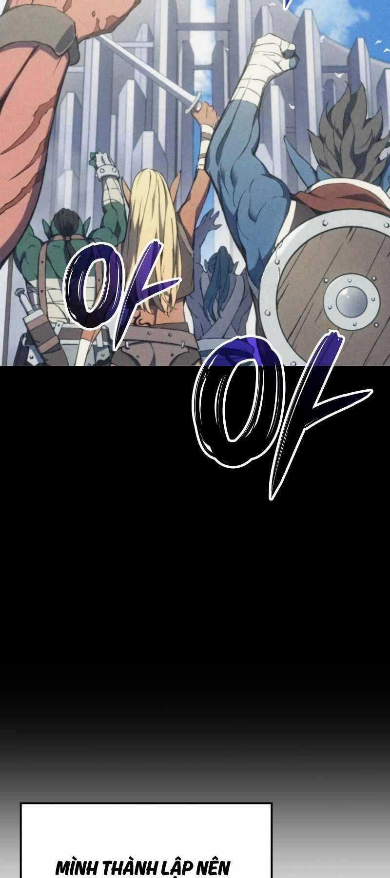 Đế Vương Hồi Quy Chương 1 trang 63