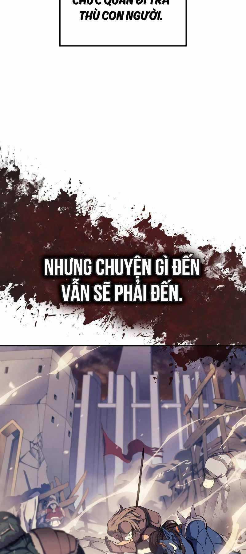 Đế Vương Hồi Quy Chương 1 trang 65