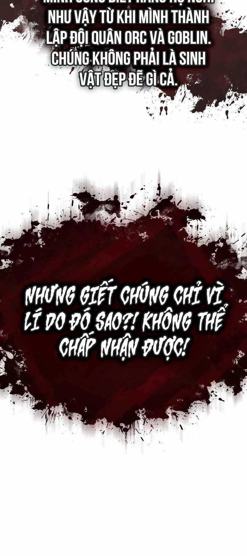 Đế Vương Hồi Quy Chương 1 trang 67