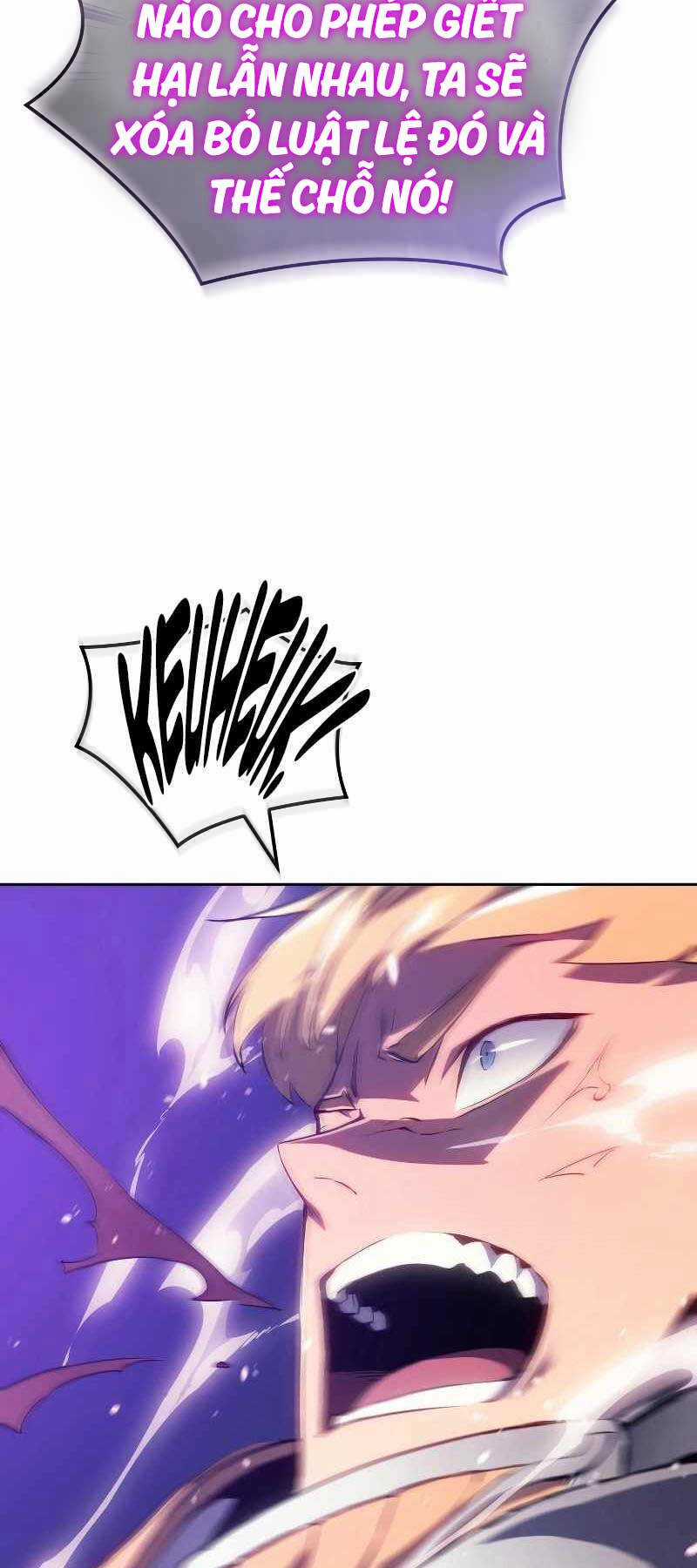 Đế Vương Hồi Quy Chương 1 trang 69