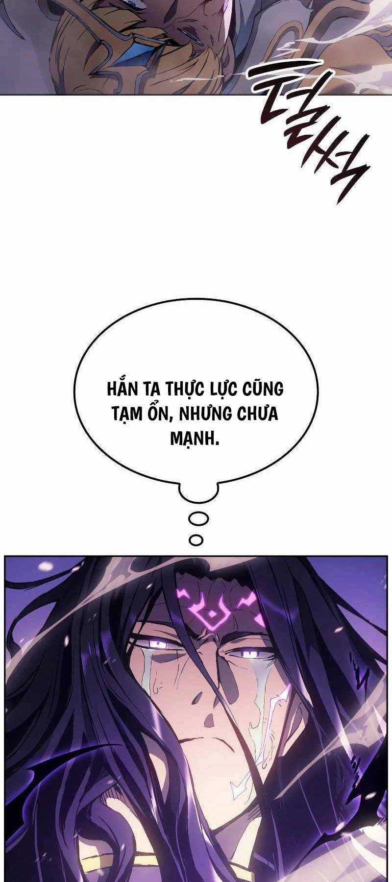 Đế Vương Hồi Quy Chương 1 trang 72