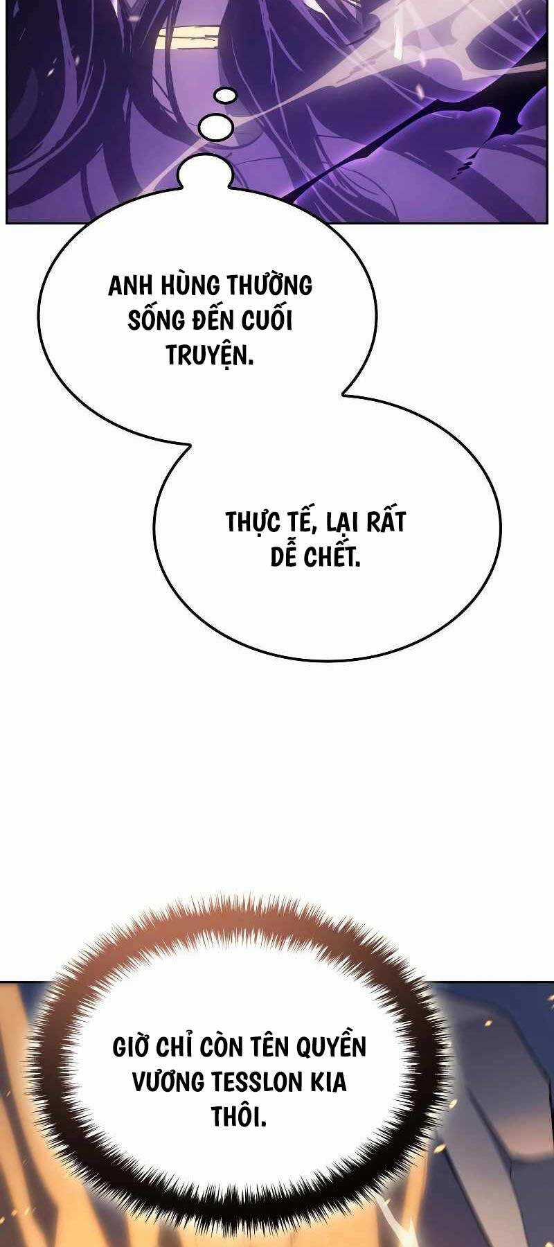 Đế Vương Hồi Quy Chương 1 trang 73