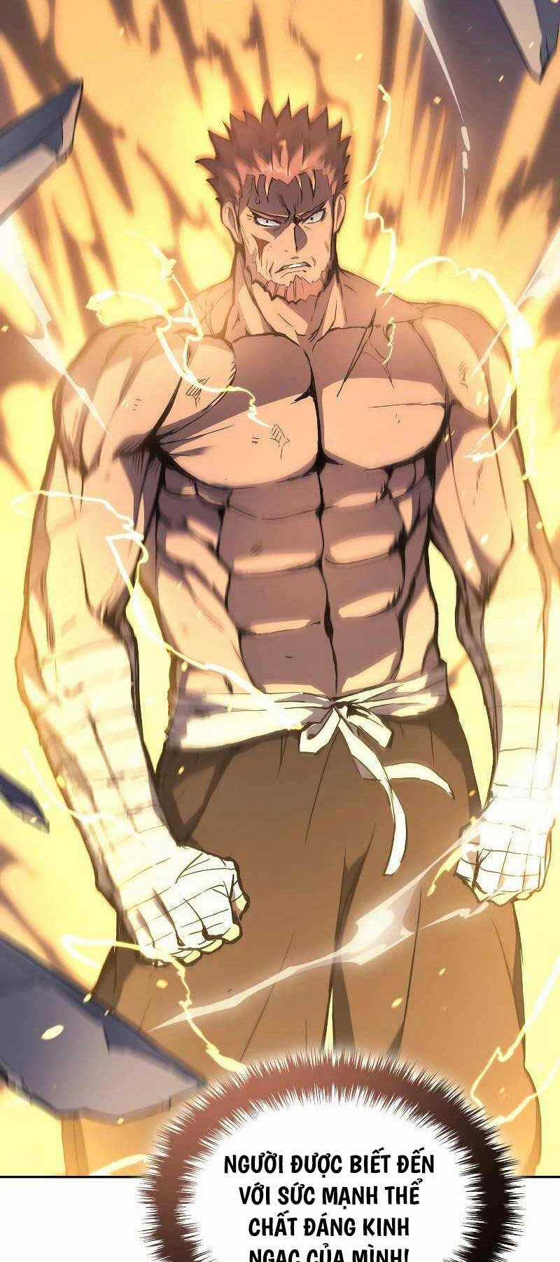 Đế Vương Hồi Quy Chương 1 trang 74