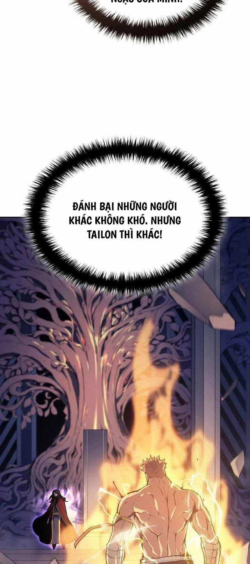 Đế Vương Hồi Quy Chương 1 trang 75