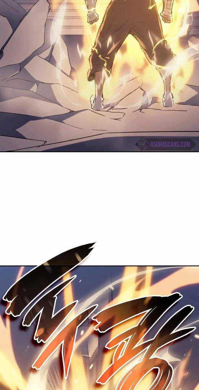 Đế Vương Hồi Quy Chương 1 trang 76