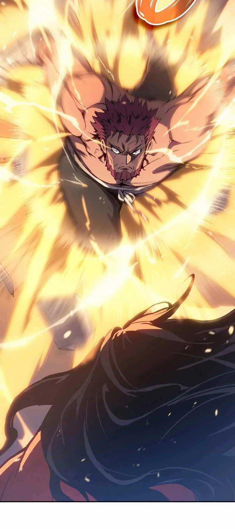 Đế Vương Hồi Quy Chương 1 trang 77