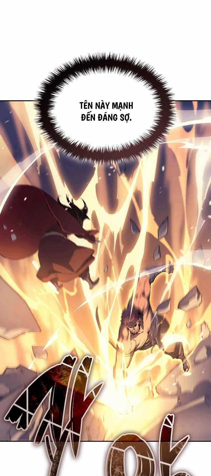 Đế Vương Hồi Quy Chương 1 trang 78