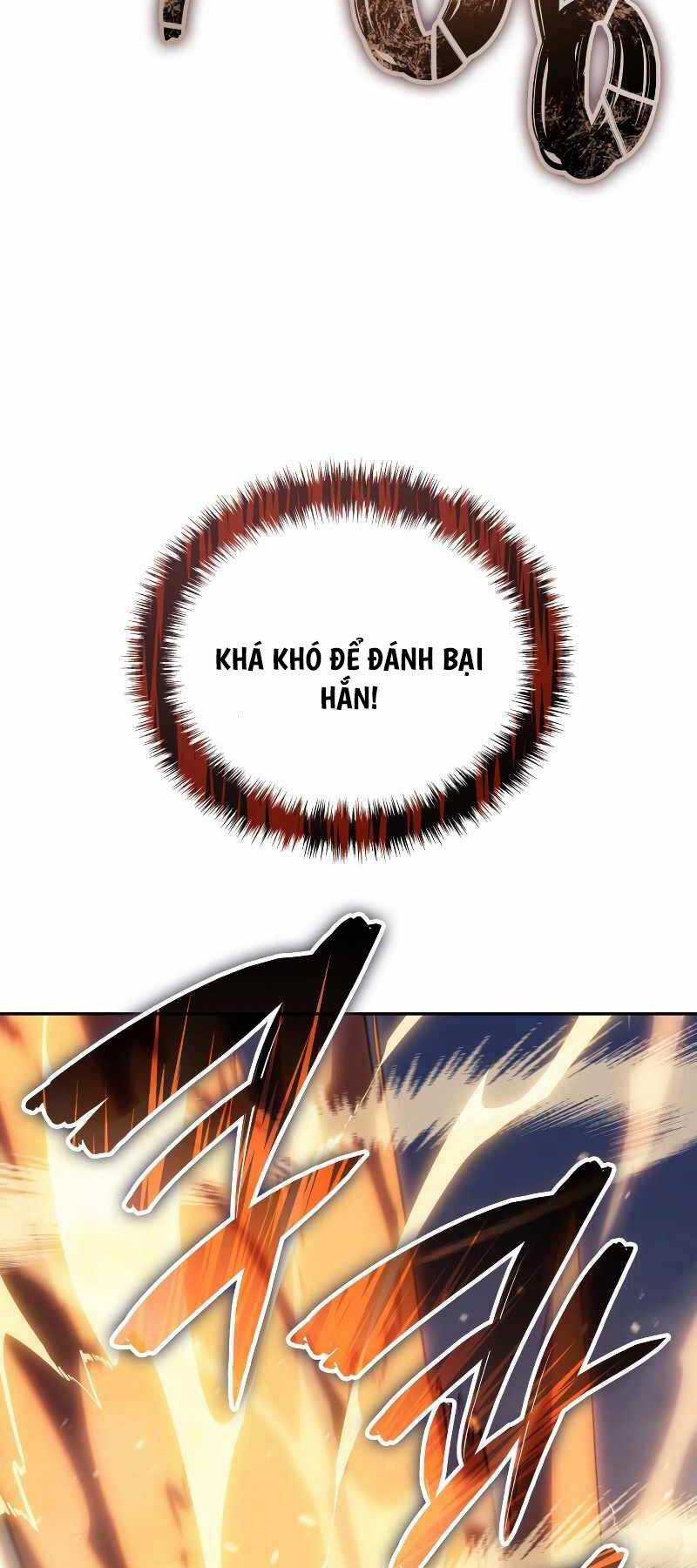 Đế Vương Hồi Quy Chương 1 trang 79