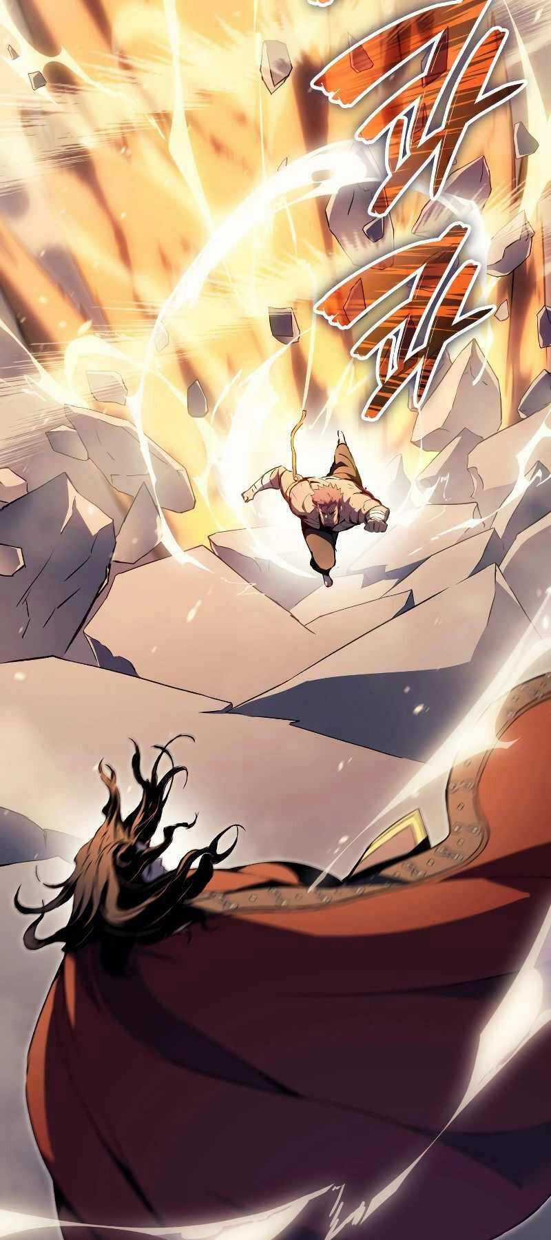 Đế Vương Hồi Quy Chương 1 trang 80