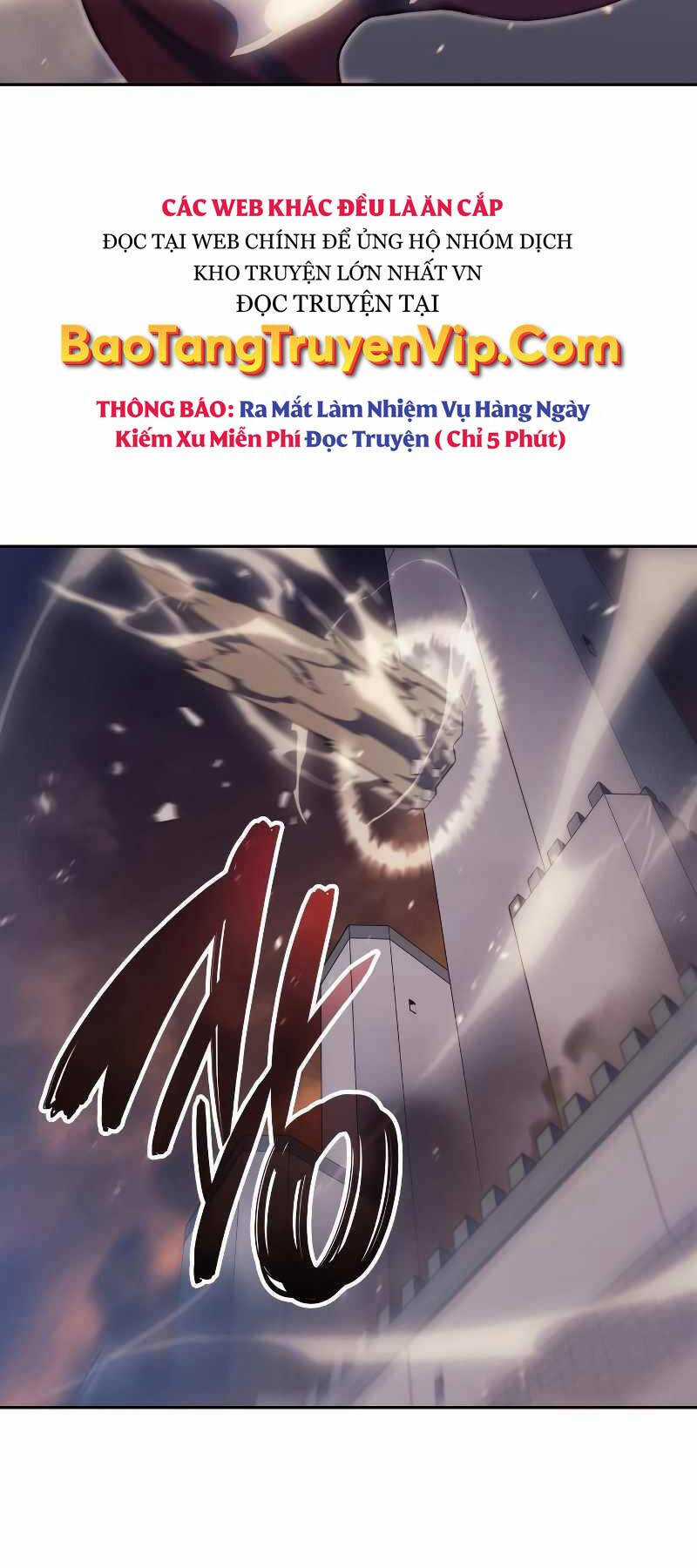 Đế Vương Hồi Quy Chương 1 trang 81