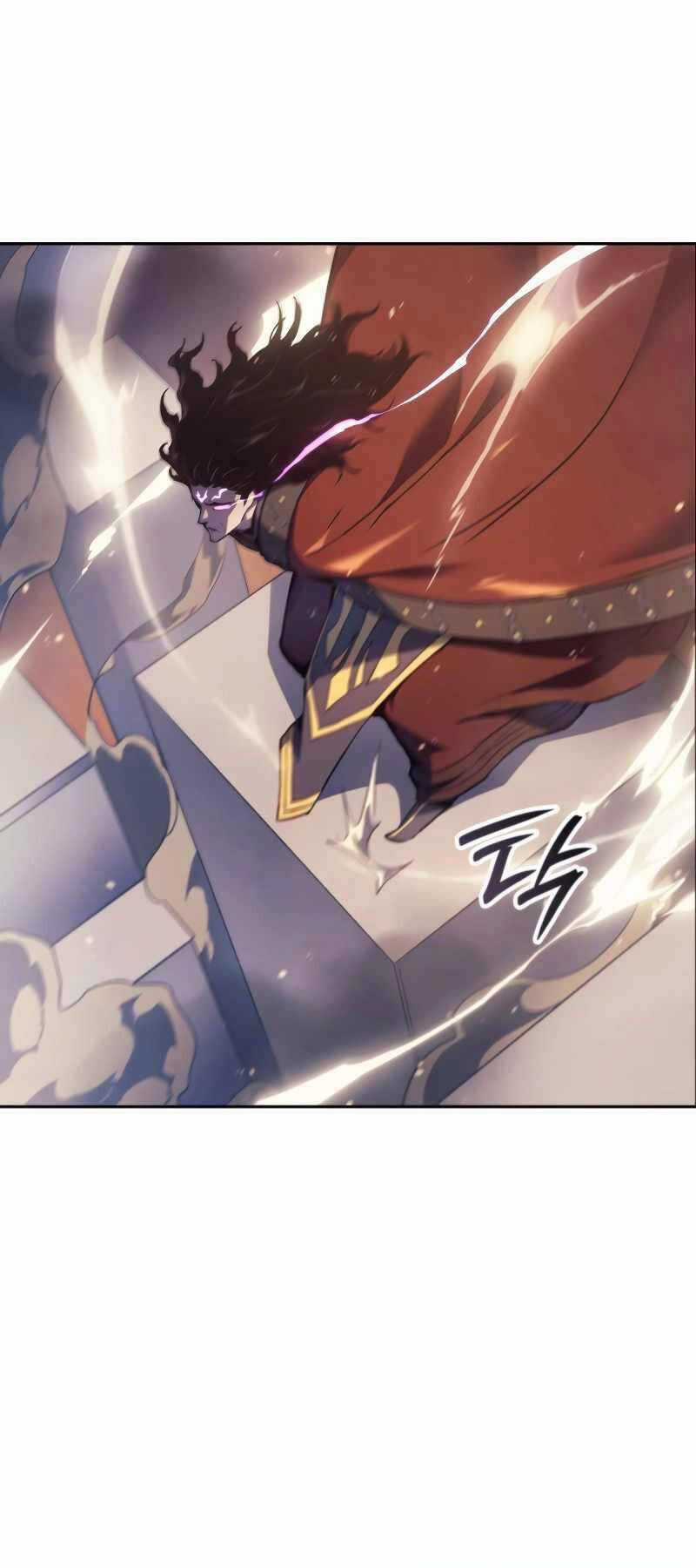 Đế Vương Hồi Quy Chương 1 trang 82