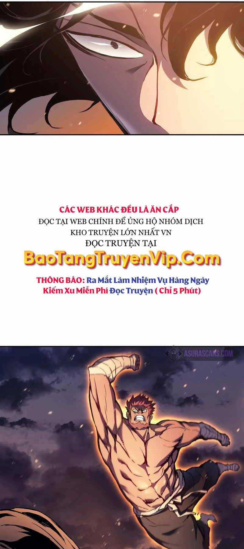 Đế Vương Hồi Quy Chương 1 trang 83