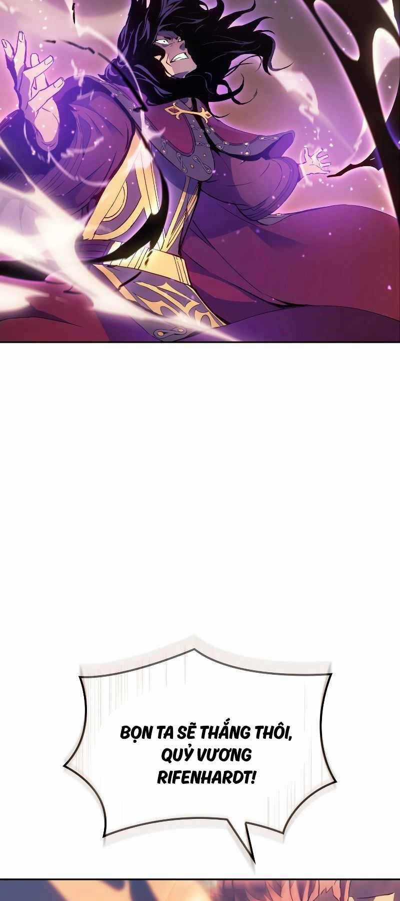 Đế Vương Hồi Quy Chương 1 trang 85