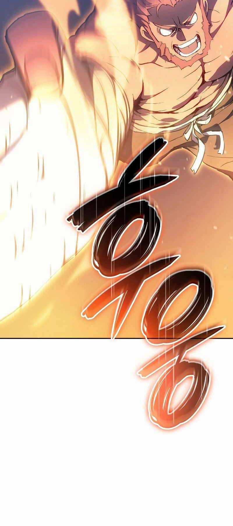 Đế Vương Hồi Quy Chương 1 trang 86