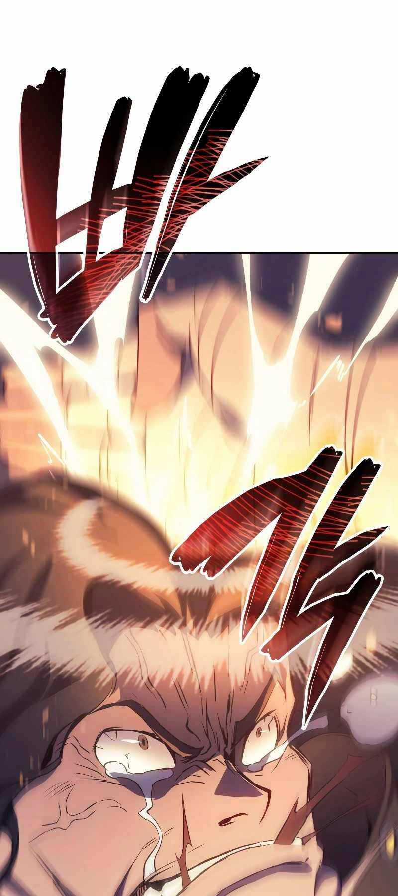 Đế Vương Hồi Quy Chương 1 trang 87