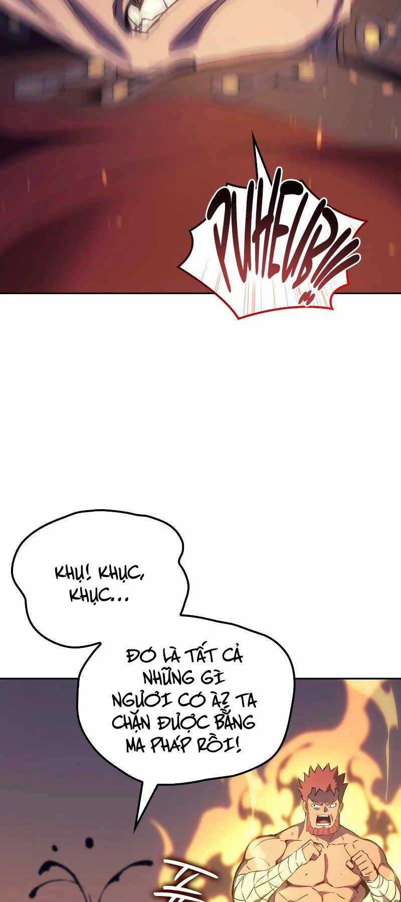 Đế Vương Hồi Quy Chương 1 trang 88