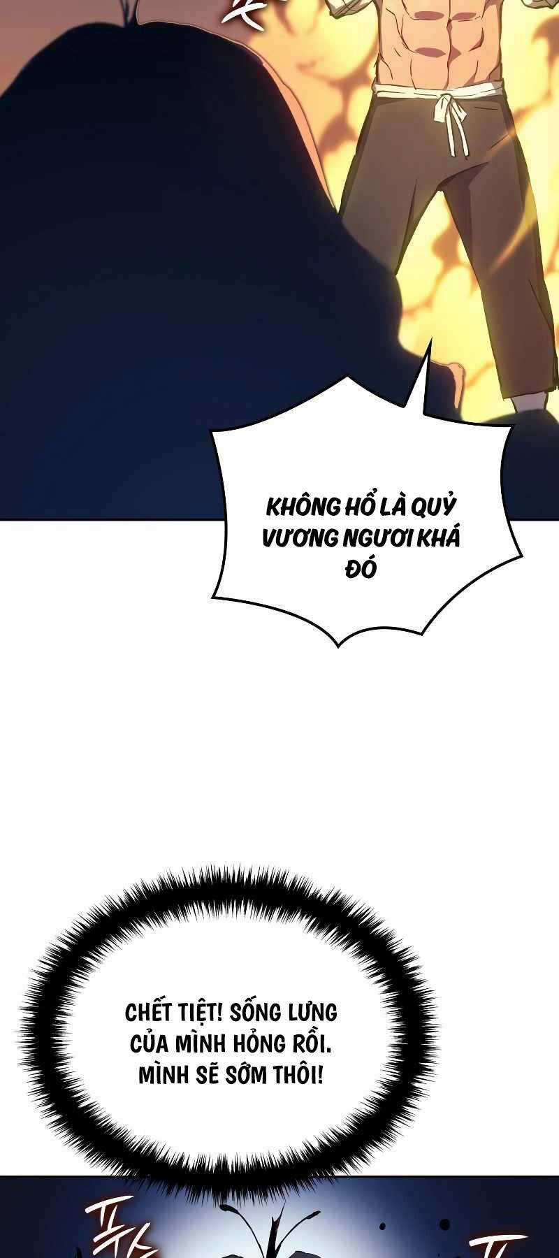 Đế Vương Hồi Quy Chương 1 trang 89