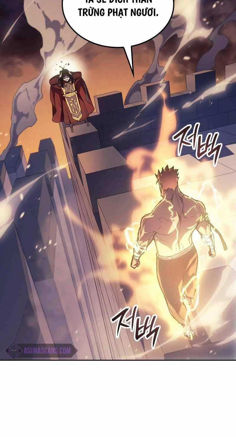 Đế Vương Hồi Quy Chương 1 trang 91