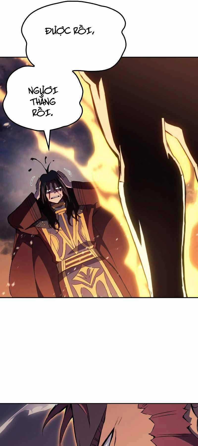 Đế Vương Hồi Quy Chương 1 trang 92