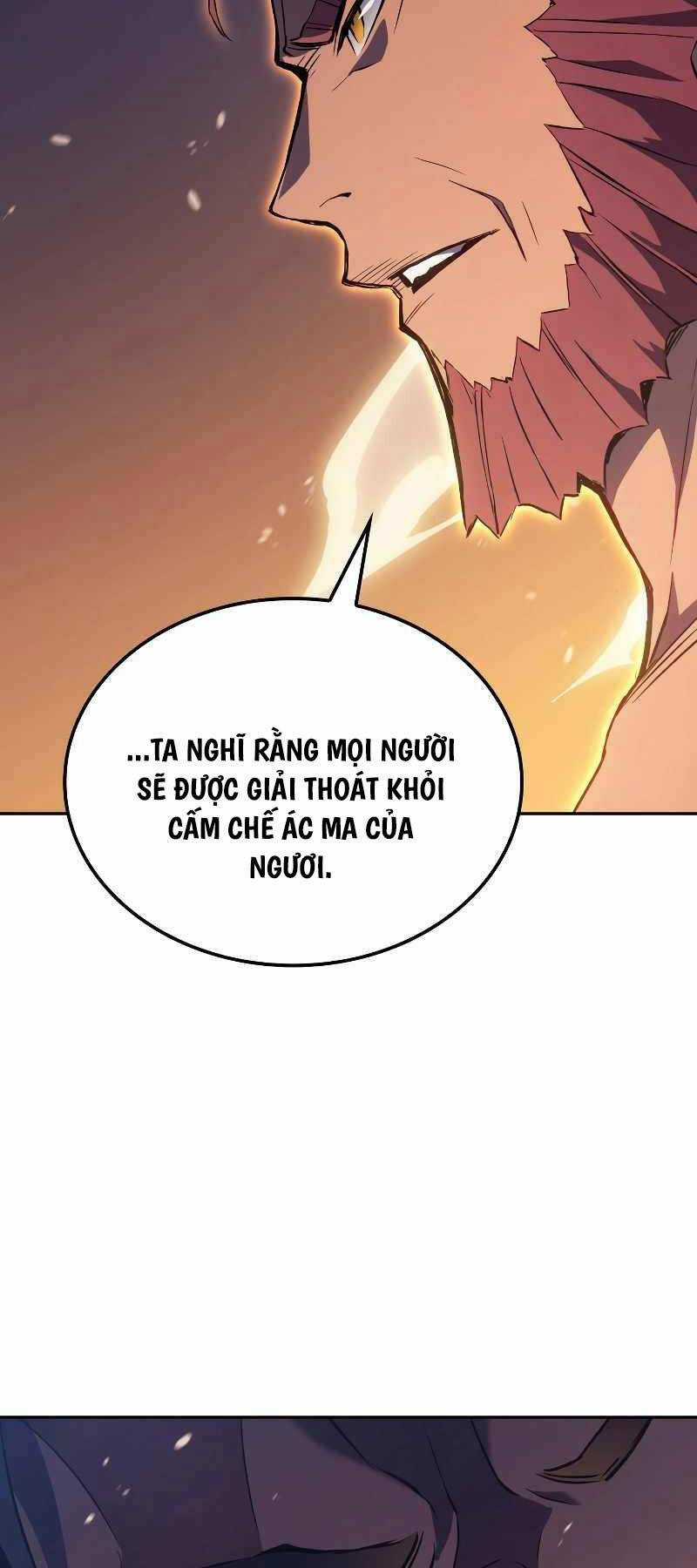 Đế Vương Hồi Quy Chương 1 trang 93