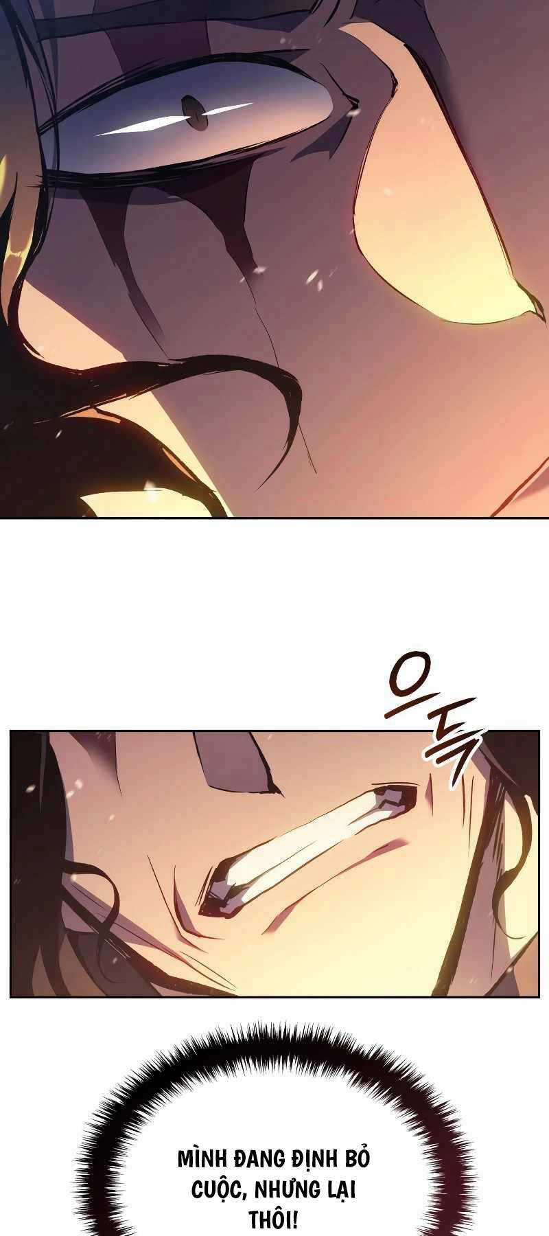 Đế Vương Hồi Quy Chương 1 trang 94