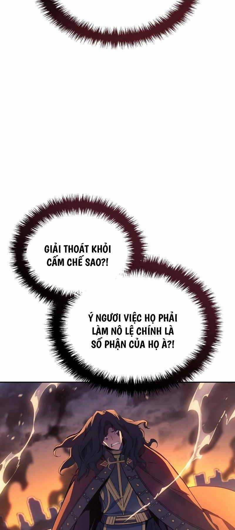 Đế Vương Hồi Quy Chương 1 trang 95