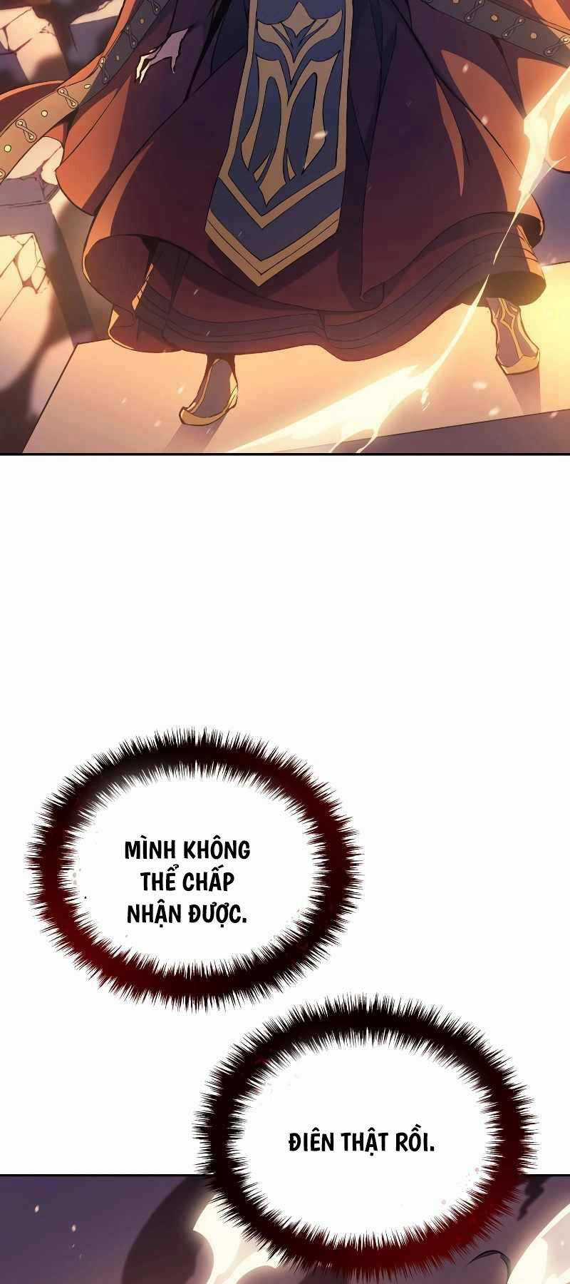 Đế Vương Hồi Quy Chương 1 trang 96