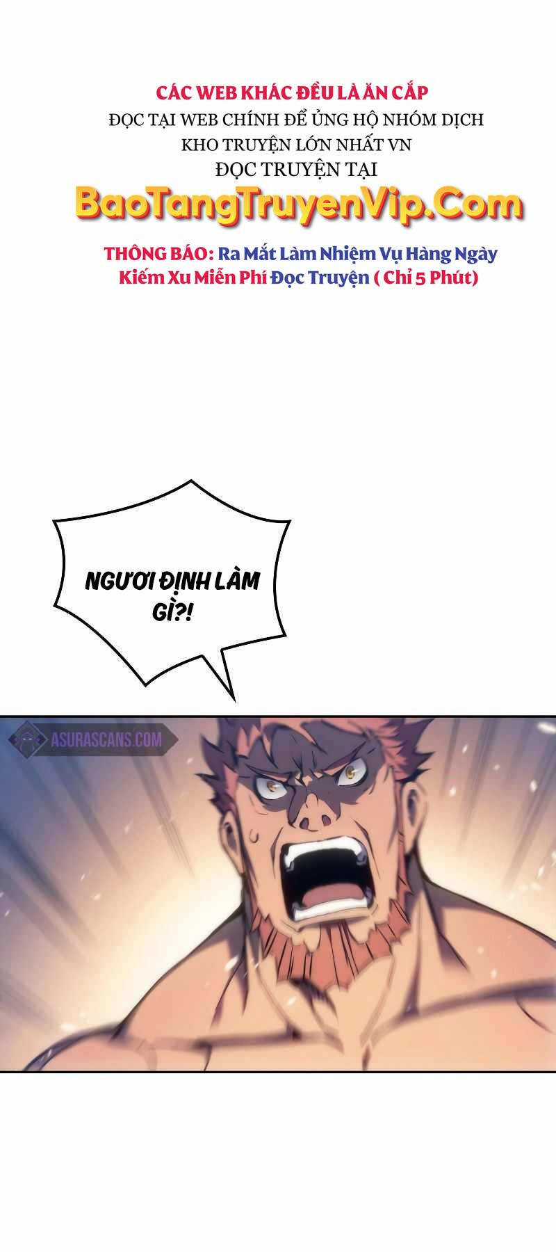 Đế Vương Hồi Quy Chương 1 trang 98