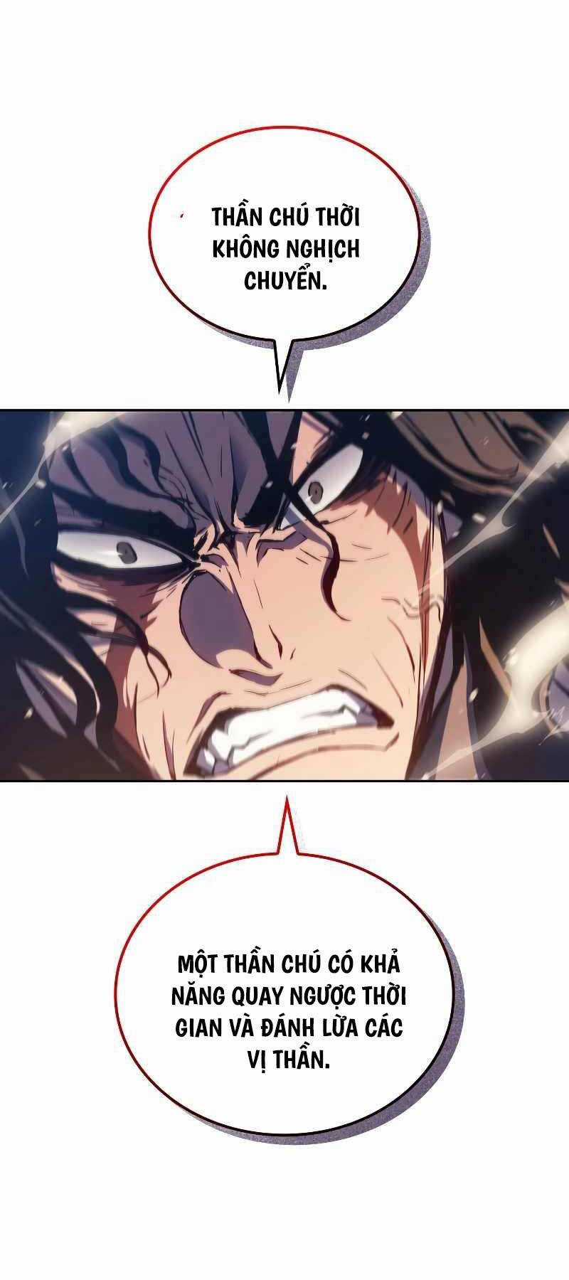 Đế Vương Hồi Quy Chương 1 trang 99