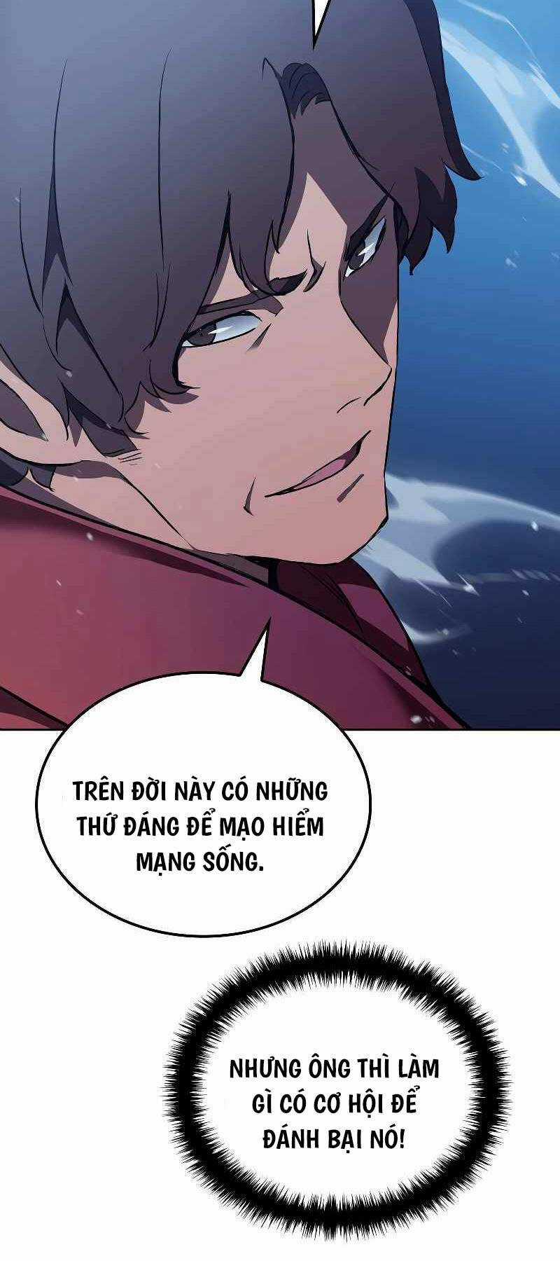 Đế Vương Hồi Quy Chương 10 trang 10