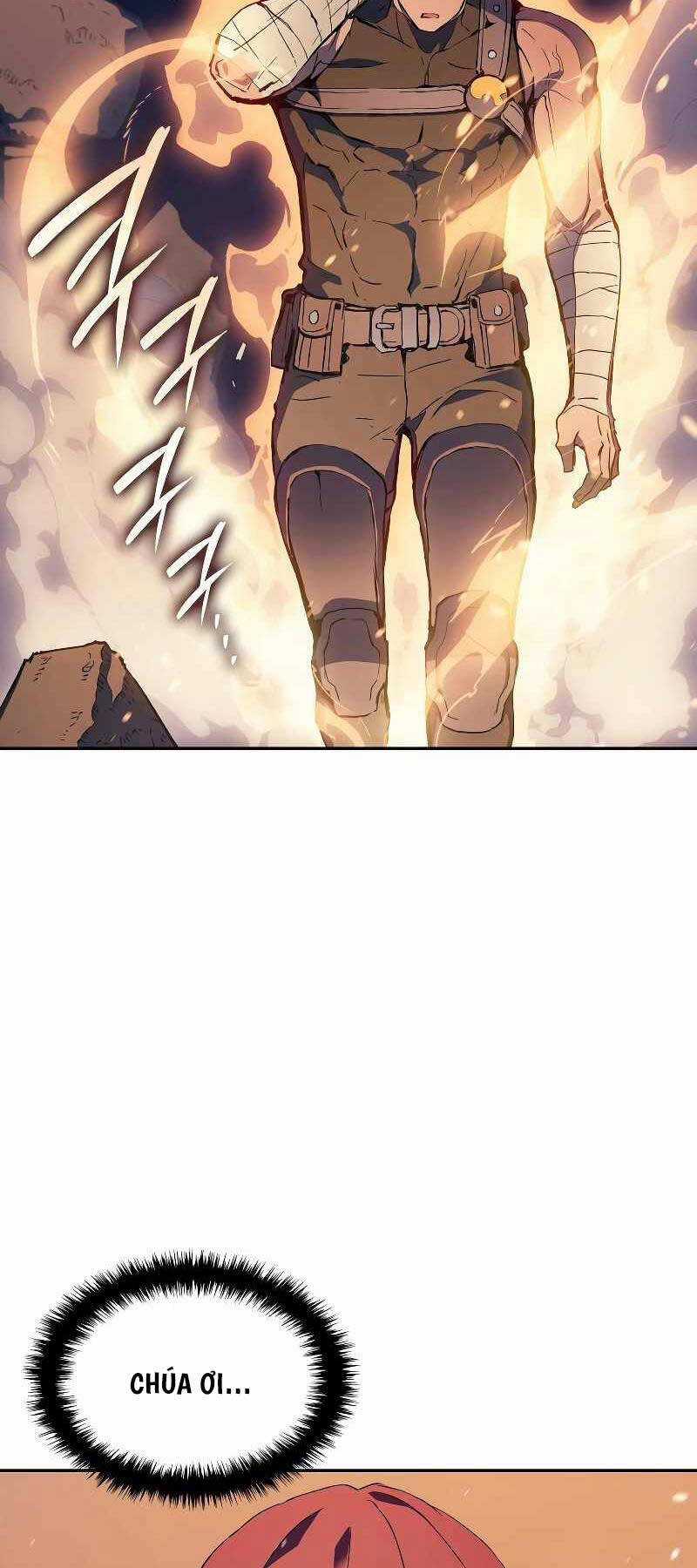 Đế Vương Hồi Quy Chương 10 trang 101