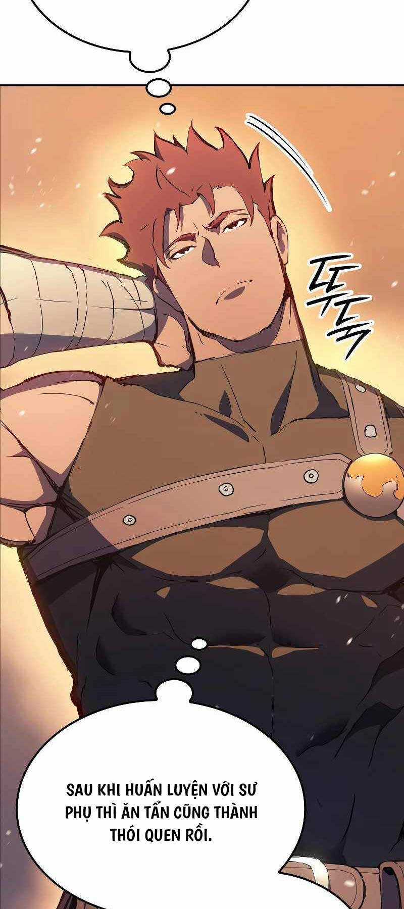 Đế Vương Hồi Quy Chương 10 trang 103