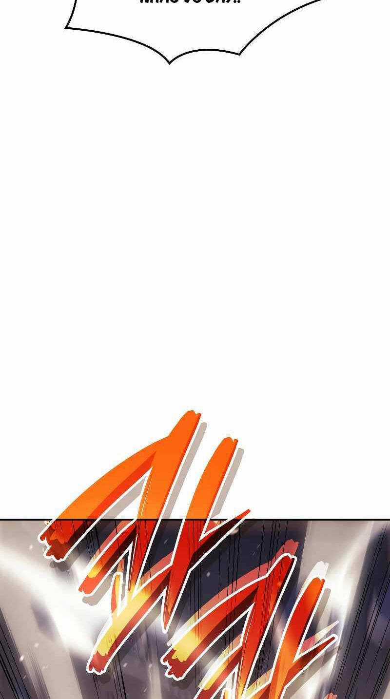 Đế Vương Hồi Quy Chương 10 trang 106