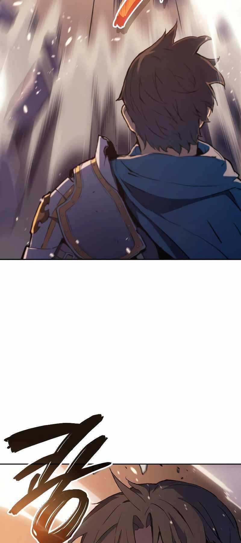 Đế Vương Hồi Quy Chương 10 trang 108