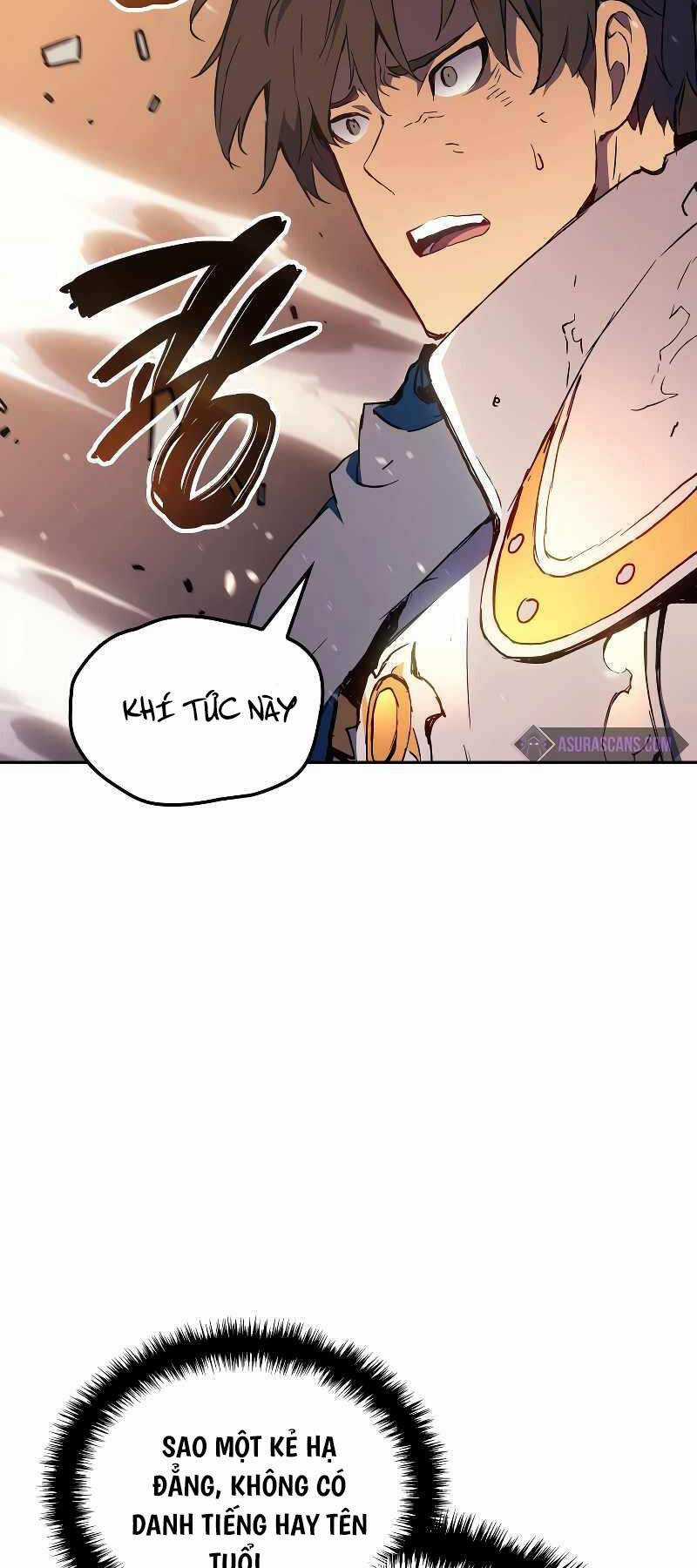 Đế Vương Hồi Quy Chương 10 trang 109