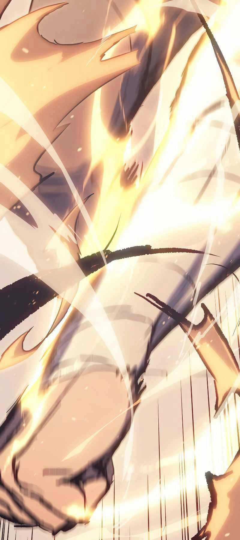 Đế Vương Hồi Quy Chương 10 trang 112