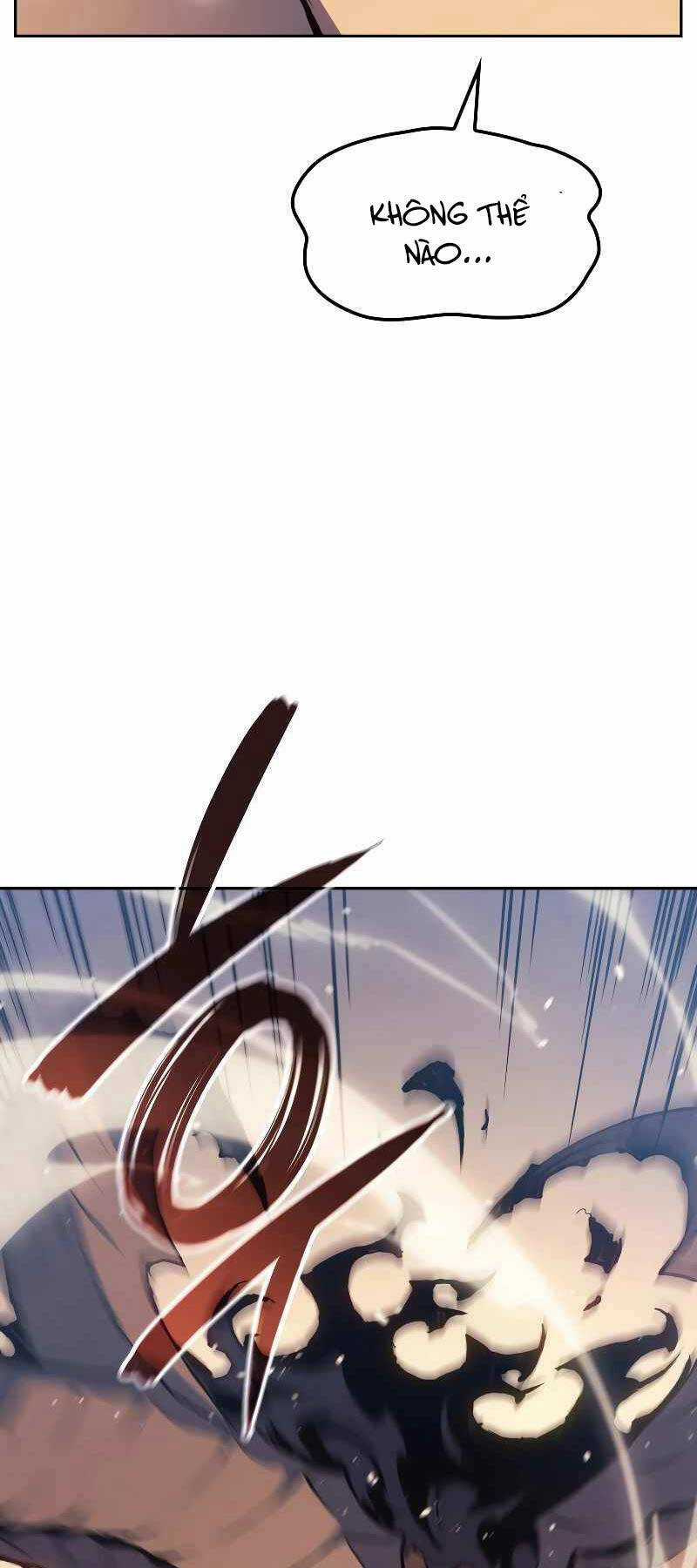 Đế Vương Hồi Quy Chương 10 trang 114