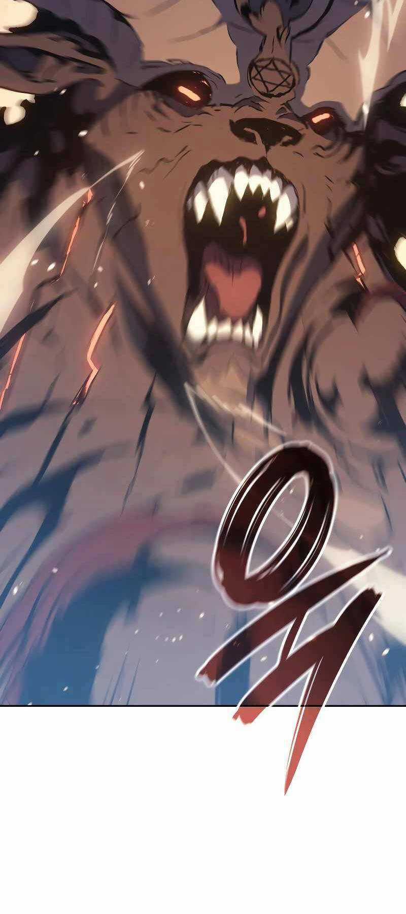 Đế Vương Hồi Quy Chương 10 trang 115