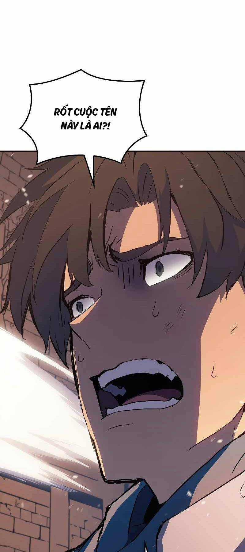 Đế Vương Hồi Quy Chương 10 trang 116