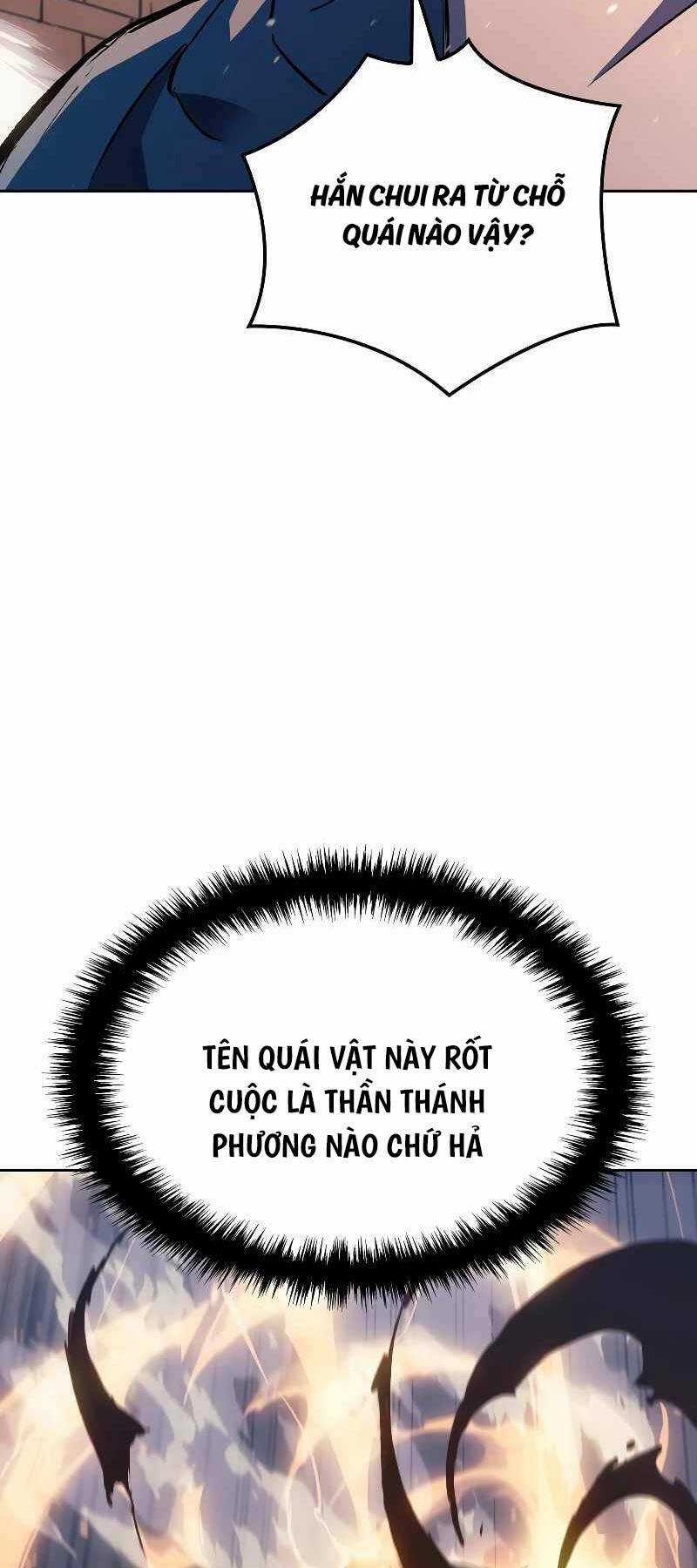 Đế Vương Hồi Quy Chương 10 trang 117