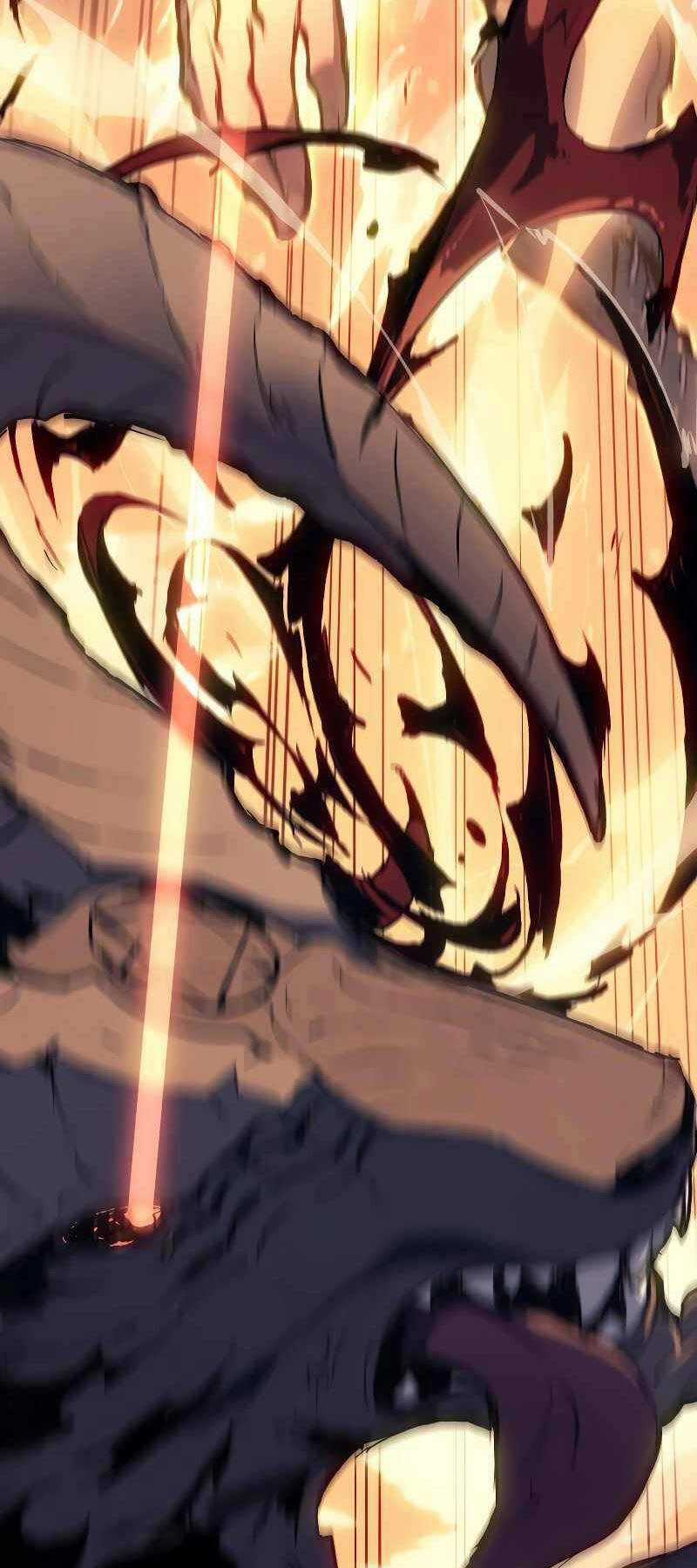 Đế Vương Hồi Quy Chương 10 trang 119