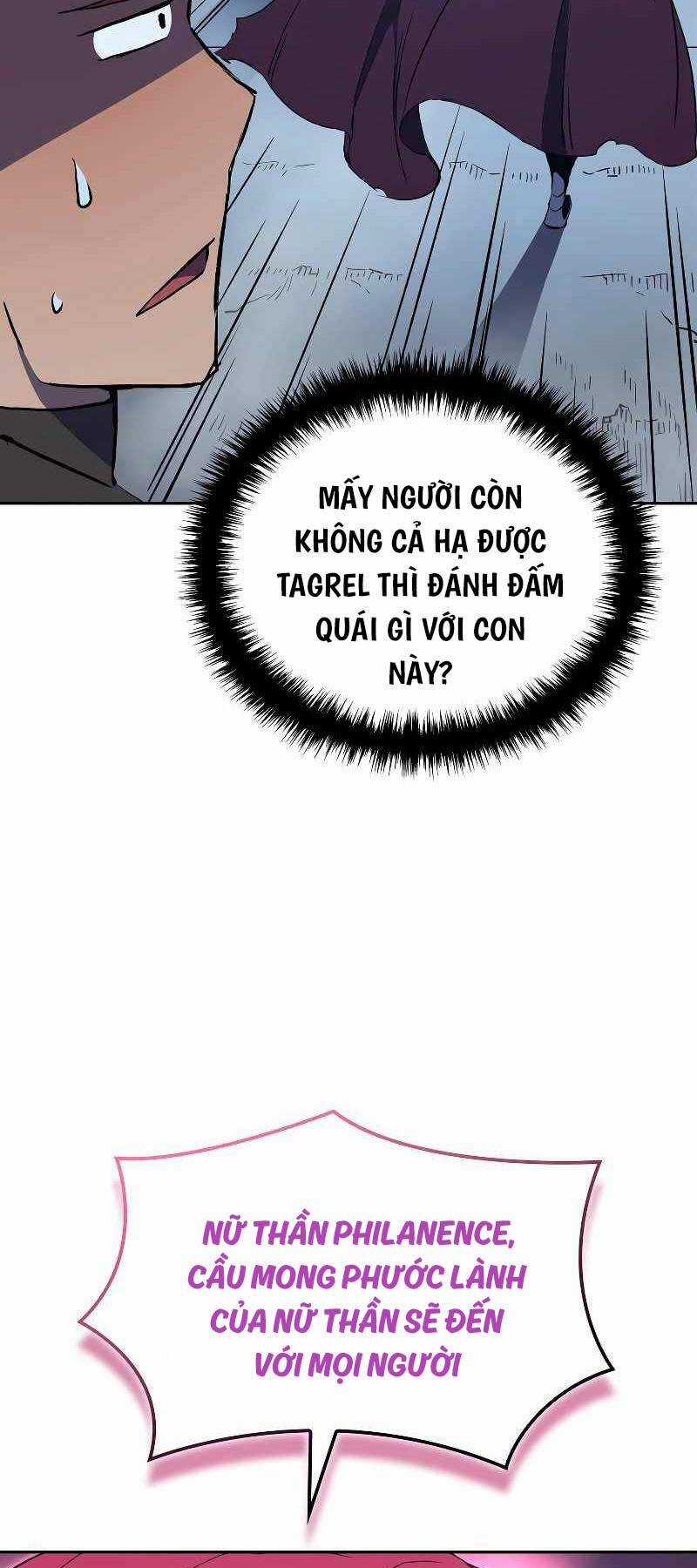 Đế Vương Hồi Quy Chương 10 trang 12