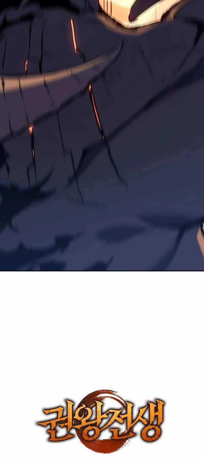 Đế Vương Hồi Quy Chương 10 trang 120