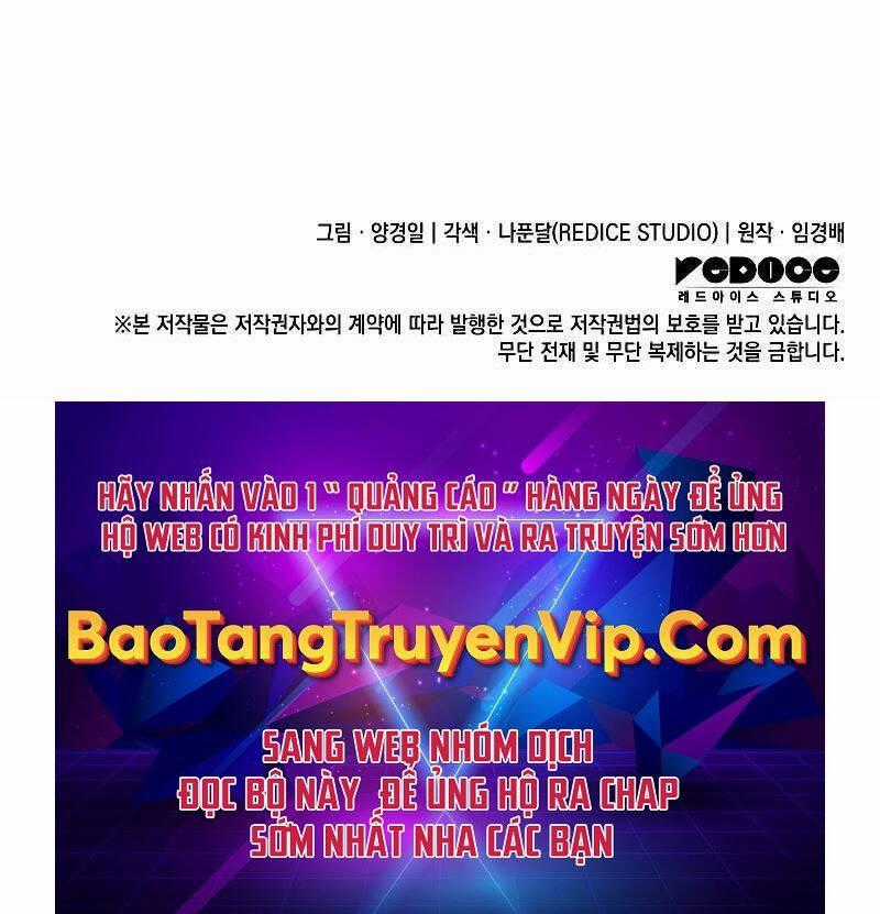 Đế Vương Hồi Quy Chương 10 trang 121