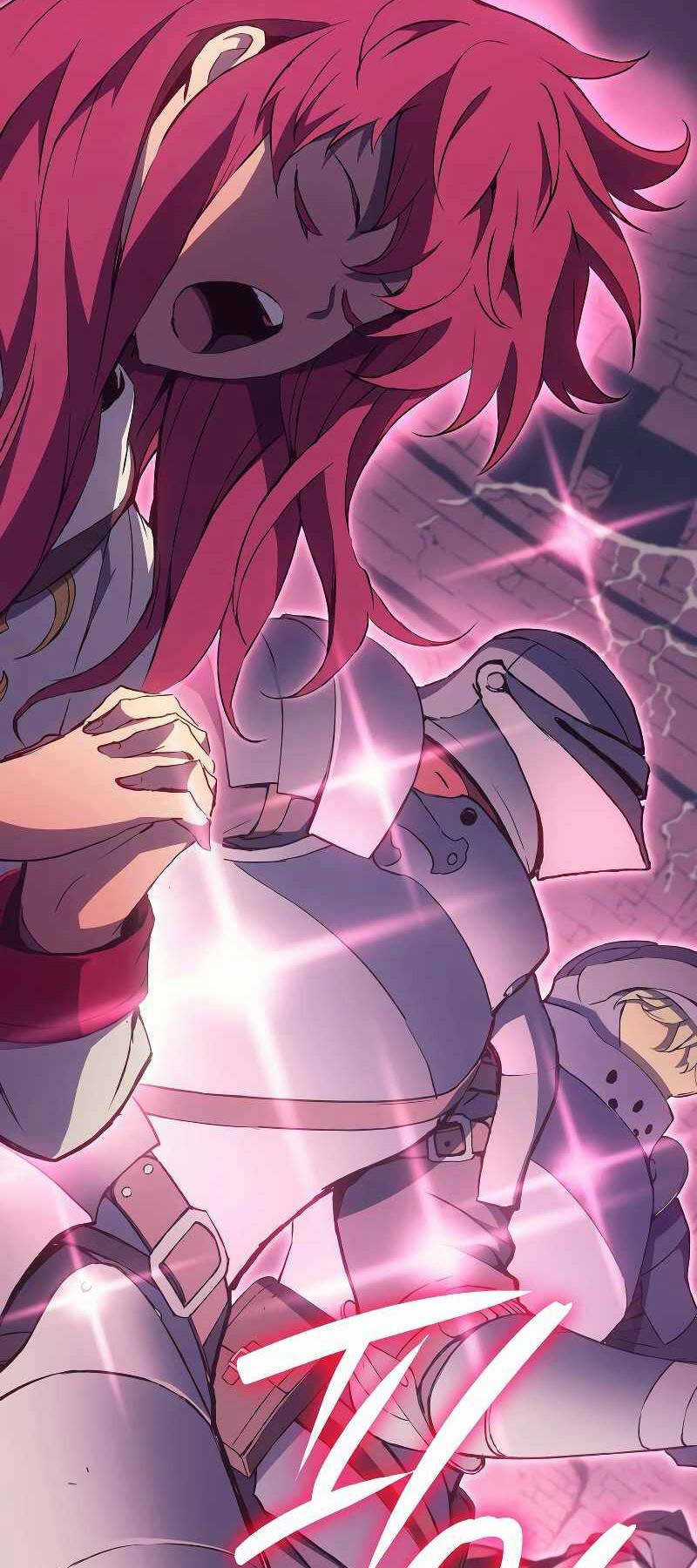 Đế Vương Hồi Quy Chương 10 trang 13