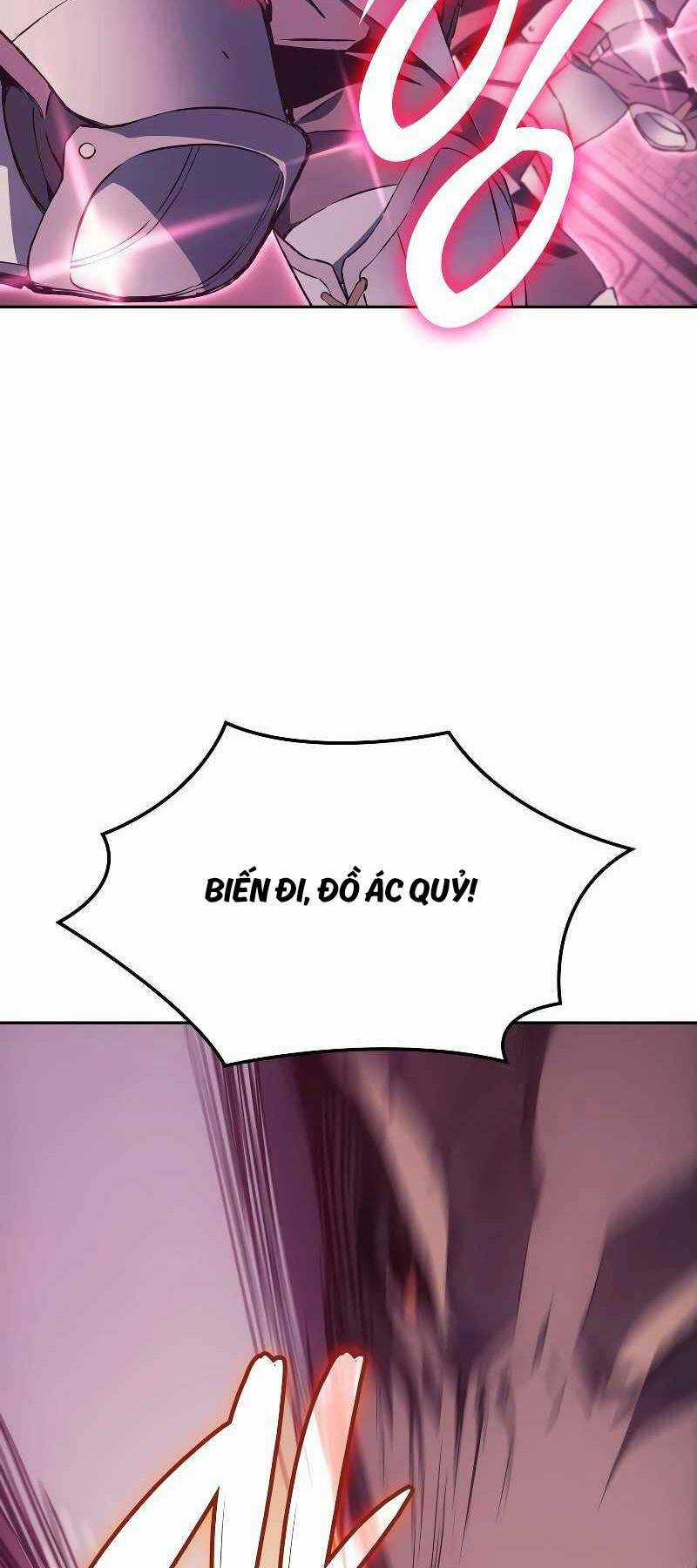 Đế Vương Hồi Quy Chương 10 trang 14