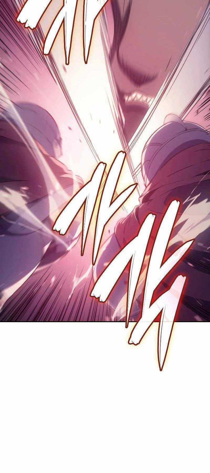 Đế Vương Hồi Quy Chương 10 trang 15