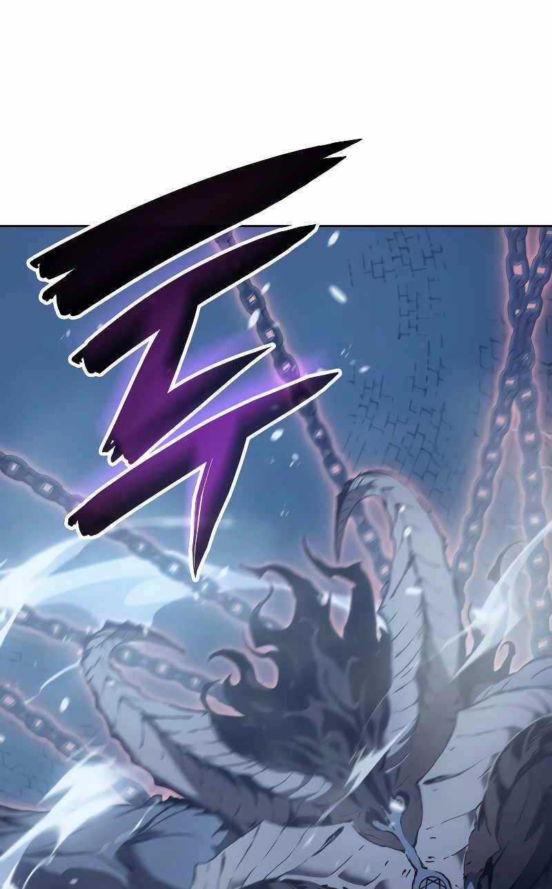 Đế Vương Hồi Quy Chương 10 trang 16