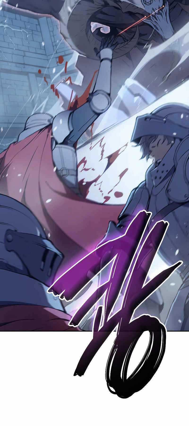 Đế Vương Hồi Quy Chương 10 trang 17