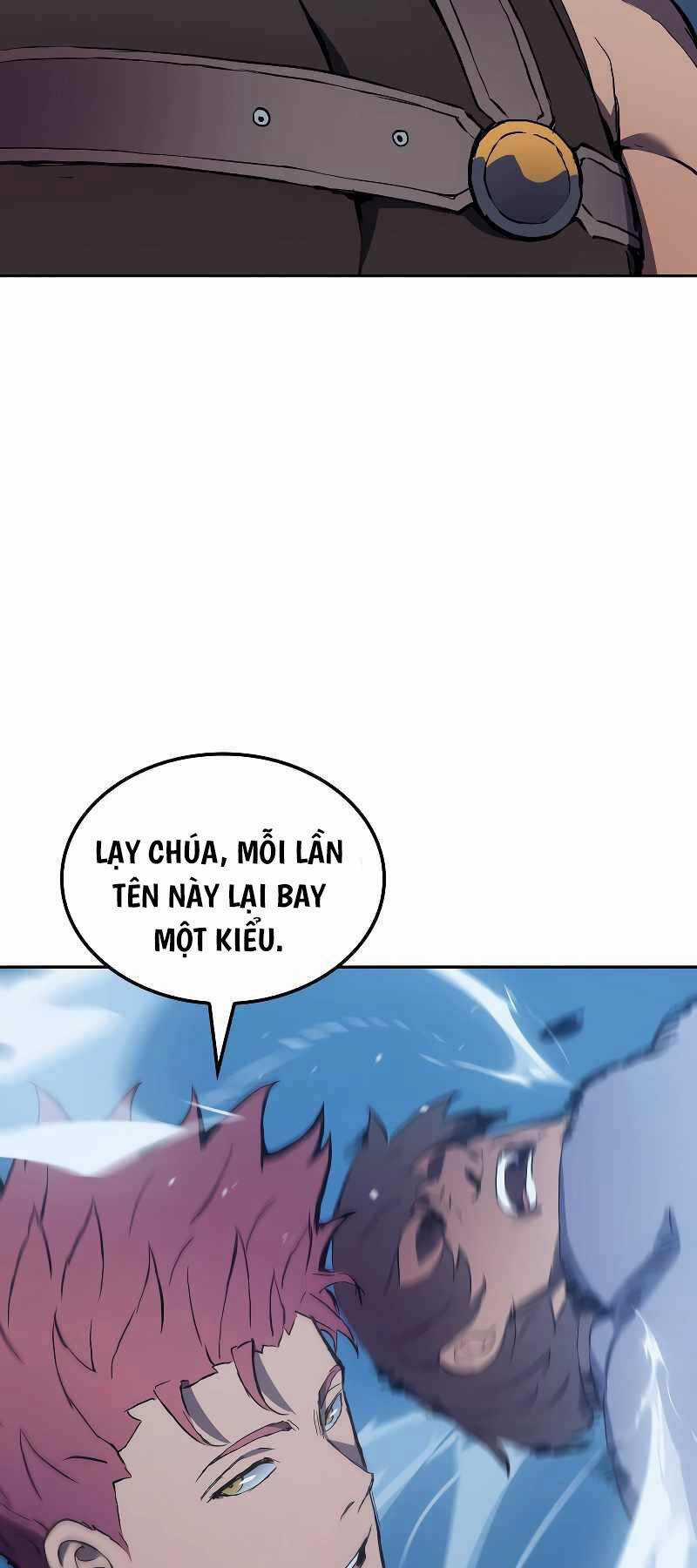 Đế Vương Hồi Quy Chương 10 trang 19